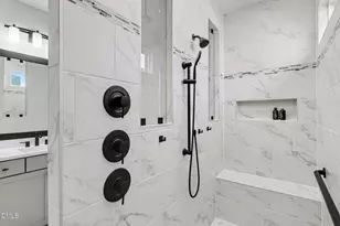 15 Whirlaway St, Clayton, NC 27520 - Photo 20