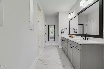 15 Whirlaway Street, Clayton, NC 27520 - Photo 22