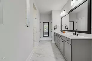 15 Whirlaway St, Clayton, NC 27520 - Photo 22