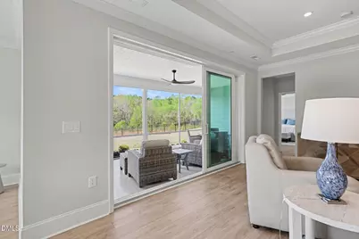 15 Whirlaway Street, Clayton, NC 27520 - Photo 32