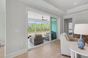 15 Whirlaway St, Clayton, NC 27520 - Photo 32