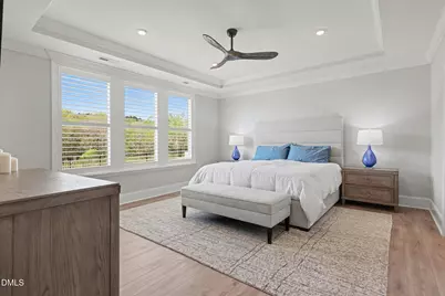 15 Whirlaway Street, Clayton, NC 27520 - Photo 18