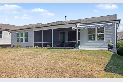 15 Whirlaway Street, Clayton, NC 27520 - Photo 36