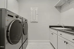 15 Whirlaway St, Clayton, NC 27520 - Photo 30