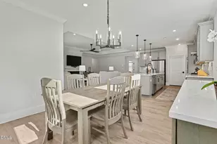 15 Whirlaway St, Clayton, NC 27520 - Photo 16