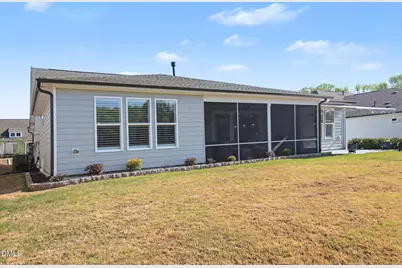 15 Whirlaway Street, Clayton, NC 27520 - Photo 36