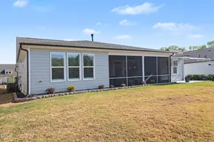 15 Whirlaway St, Clayton, NC 27520 - Photo 36