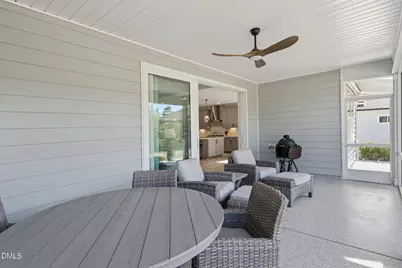 15 Whirlaway Street, Clayton, NC 27520 - Photo 34