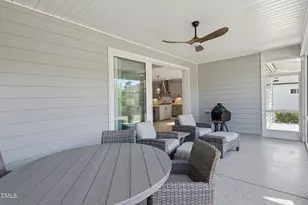 15 Whirlaway St, Clayton, NC 27520 - Photo 34