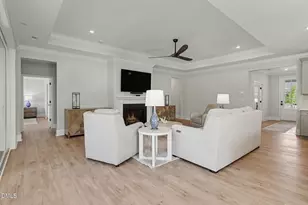 15 Whirlaway St, Clayton, NC 27520 - Photo 10