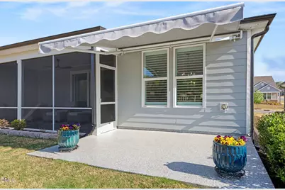 15 Whirlaway Street, Clayton, NC 27520 - Photo 38