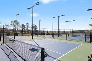 15 Whirlaway St, Clayton, NC 27520 - Photo 42