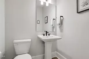 15 Whirlaway St, Clayton, NC 27520 - Photo 28