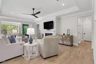 15 Whirlaway St, Clayton, NC 27520 - Photo 8