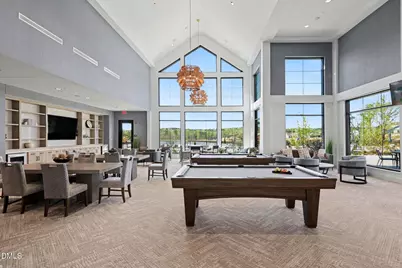 15 Whirlaway Street, Clayton, NC 27520 - Photo 46