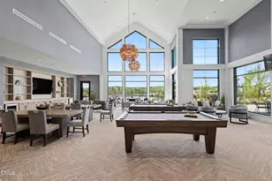 15 Whirlaway St, Clayton, NC 27520 - Photo 46