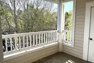 8021 Allyns Landing Way, Raleigh, NC 27615 - Photo 8