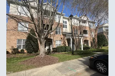 8021 Allyns Landing Way, Raleigh, NC 27615 - Photo 16