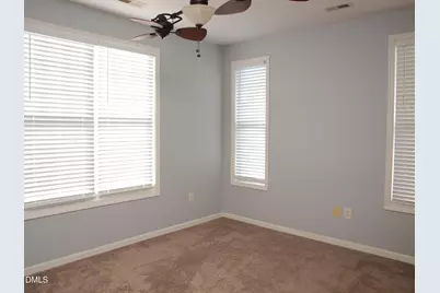 8021 Allyns Landing Way, Raleigh, NC 27615 - Photo 12