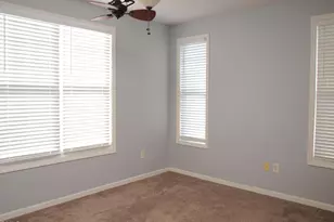 8021 Allyns Landing Way, Raleigh, NC 27615 - Photo 12