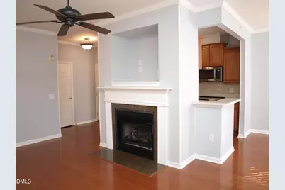 8021 Allyns Landing Way, Raleigh, NC 27615 - Photo 4