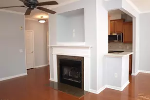 8021 Allyns Landing Way, Raleigh, NC 27615 - Photo 4