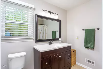 3513 Wickersham Way, Raleigh, NC 27604 - Photo 14