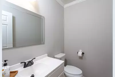 3513 Wickersham Way, Raleigh, NC 27604 - Photo 12