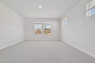 720 Southland Dr, Zebulon, NC 27597 - Photo 22