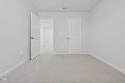 720 Southland Drive, Zebulon, NC 27597 - Photo 30