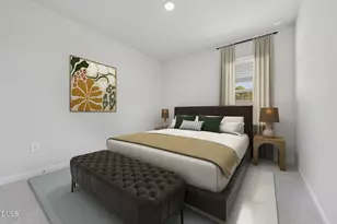 720 Southland Dr, Zebulon, NC 27597 - Photo 28