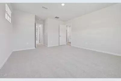 720 Southland Drive, Zebulon, NC 27597 - Photo 24
