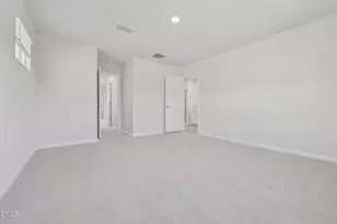 720 Southland Dr, Zebulon, NC 27597 - Photo 24