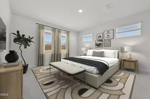 720 Southland Dr, Zebulon, NC 27597 - Photo 20