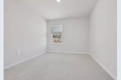 720 Southland Drive, Zebulon, NC 27597 - Photo 32