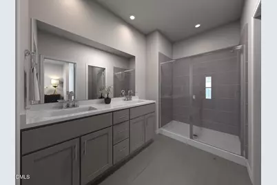 720 Southland Drive, Zebulon, NC 27597 - Photo 8