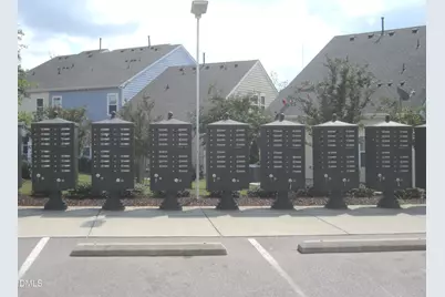 579 Metro Station, Apex, NC 27502 - Photo 20