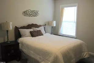 579 Metro Sta, Apex, NC 27502 - Photo 16