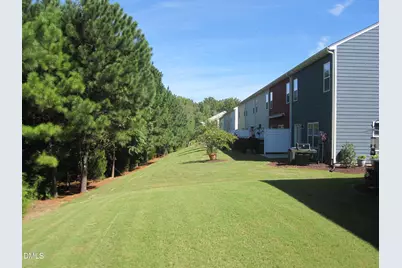 579 Metro Station, Apex, NC 27502 - Photo 24