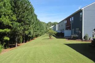 579 Metro Sta, Apex, NC 27502 - Photo 24