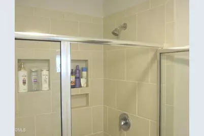 579 Metro Station, Apex, NC 27502 - Photo 14