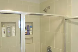 579 Metro Sta, Apex, NC 27502 - Photo 14