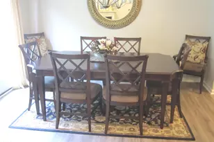 579 Metro Sta, Apex, NC 27502 - Photo 8