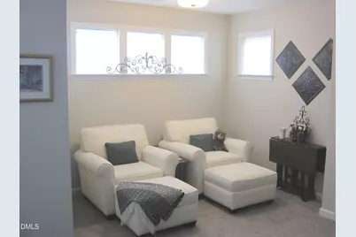 579 Metro Station, Apex, NC 27502 - Photo 12