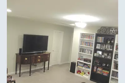 579 Metro Station, Apex, NC 27502 - Photo 10