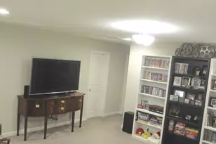 579 Metro Sta, Apex, NC 27502 - Photo 10