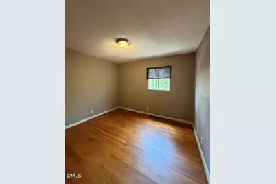 2902 Kanewood Drive, Durham, NC 27707 - Photo 8