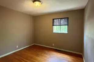 2902 Kanewood Dr, Durham, NC 27707 - Photo 8