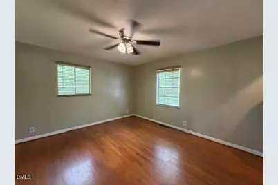 2902 Kanewood Drive, Durham, NC 27707 - Photo 2