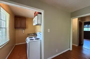 2902 Kanewood Dr, Durham, NC 27707 - Photo 4